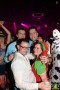 Thumbs/tn_Love, Peace &  Happiness 367.jpg